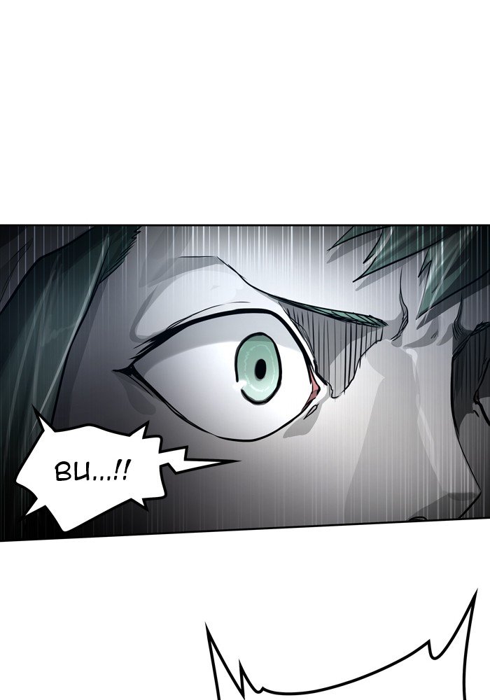 Tower of God, Chapter 433 image 090